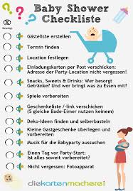 Cerca nel più grande indice di testi integrali mai esistito. Hubsche Deko Und Leckeres Essen Durfen Bei Keiner Babyparty Fehlen Pdf Free Download