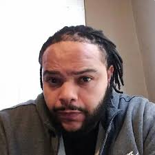 The Cleveland,Ohio Remembrance Page1