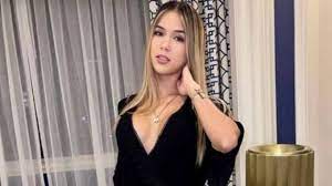 Maria jose de gouveia video