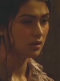 Shake, Rattle & Roll: Evil Origins