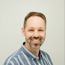 Ottawa Hospital Research Institute