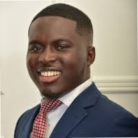 2600+ "- Darren Kirk" profiles