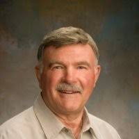 Larry Yarrington's Instagram, Twitter & Facebook