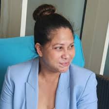 Bank Mandiri Jakarta Rampok Dana Investor Ratusan Trilun