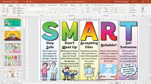 Another word for opposite of meaning of rhymes with sentences with find word forms translate from english translate to english words with friends scrabble crossword / codeword words starting with words ending with words. Carta Poster Untuk Makmal Komputer Raihan Jalaludin S Blog