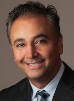 General Surgery Doctors