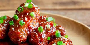 Korean barbeque chicken adalah salah satu makanan khas korea selatan yang cukup populer dikalangan masyarakat indonesia. Resep Ayam Sayur Korea Resep Bubur Ayam Gaya Korea Masak Apa Hari Ini Apakah Anda Sedang Mencari Resep Ayam Sayur Crazy3frog3ringers