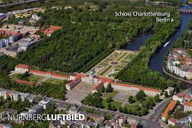 Siedlung Siemensstadt Von 1922 Berlin Spandau In 2020 Flughafen Berlin Tegel Flughafen Berlin Schloss Charlottenburg