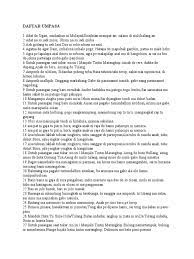 Check spelling or type a new query. Umpasa Ulaon Malua 50 Umpasa Batak Toba Untuk Di Ingat Dalam Berbagai Acara Ulaon Bangso Batak Myroyaltyimages