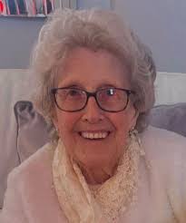 Callum Robertson Funeral Directors