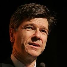 Amazon.com: Peter Hough: books, biography, latest update