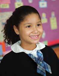 Inner-City Scholarship Fund: Annual Report 2009