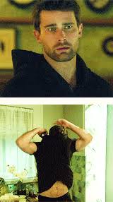 Registro de Avatar [OBLIGATORIO]