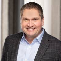 Robert Balmes's Instagram, Twitter & Facebook