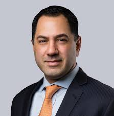 The road to decarbonization: next generation solutions for our growing  energy needs