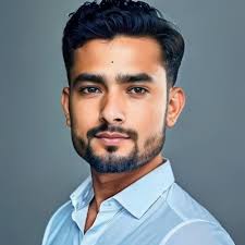 Day 2 of RE-CONNECT 2025: Renewable Energy Control and Smart Grids"