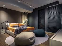 Home»bedroom»minimalist men bedroom paint colors»luxury black and white men bedroom. 57 Best Men S Bedroom Ideas Masculine Decor Designs 2021 Guide