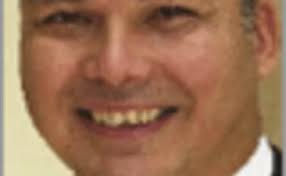 Commercial news and analysis articles