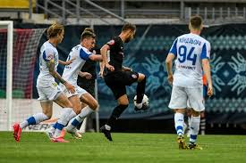 Jun 18, 2021 · источник: Dinamo Zarya Match Tura Bez Zritelej No S Var Komanda 1