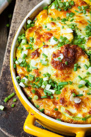 Recette La Chevriflette Ses Courgettes Et Pommes Tendrement Gratinees Recette Repas D Hiver Recette Legumes Hiver Recettes De Cuisine