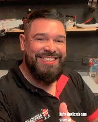 Foto deur Rico (@nelson.sushii) · 25 Januarie 2025