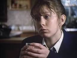 Summer's Lease" The Urbino Trail (TV Episode 1989)