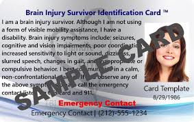 Pin On Vision Rehabilitation Vision Therapy