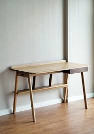 20 Most Popular Study Table Designs And Children S Chairs Today Interior Furniture Furniture Interior