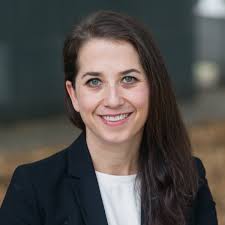 Turner Environmental Law Clinic opposes rushing study