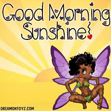 African american good morning blessings google search monday. G O O D M O R N I N G I M A G E S A F R I C A N A M E R I C A N Zonealarm Results