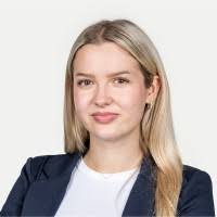 70+ Profile mit dem Suchbegriff „Wirth“