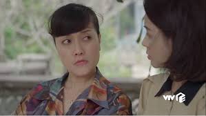 Từ bé đến giờ em. Gnicsowvarphzm