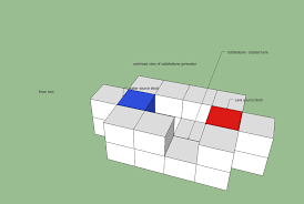 The Super Amazing Guide To Beginning Skyblock Gotpvp