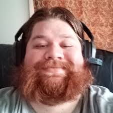 Baki build or Toji build?