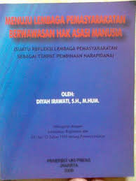 1, 2 ,4 dan 6 d. Http Repository Uki Ac Id 1767 1 Lapas 20berwawasan 20ham 20 281 29 Pdf