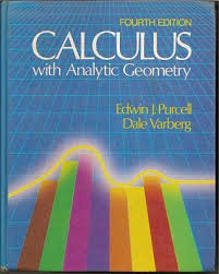 Langsung saja bagi yang ingin buku kalkulus edisi 9 karya dale varberg, download ebook calculus. Kalkulus Dan Geometri Analitis Jilid 1 By Edwin J Purcell