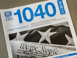 Looking for a bank in north port, fl? Tax Overhaul Reducing Refunds For Many News The Ledger Lakeland Fl