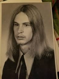 Thomas Bruce Bennett (1954-1986)