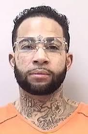 Warrant fugitives wanted by Pikes Peak Crime Stoppers