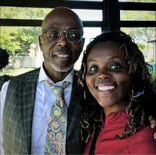 So proud of Endia for reaching 1k points in her career so far! The hard  work, the extra trainings, the missing events due to basketball, while  maintaining all A's is paying off! #