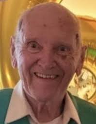 David Damon Obituary (1934