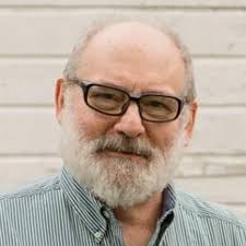 Daryl E. Kern Obituary March 3, 2021