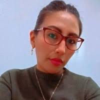 20+ "Lorena Cordova" profiles