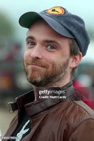 10,056 Travis Band Stock Photos, High-Res Pictures, and Images