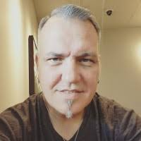 60+ "Leonard Mclaughlin" profiles