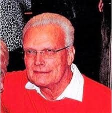 Jurgen Hoffman Obituary (2019)