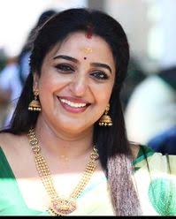 Amir beg (amirmirzaamir)