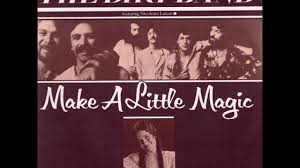 35+ FAMOUS Songs About Magic and Spells in 2022 - Gemtracks Beats