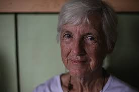 Irmãs da CPT seguem legado de Dorothy Stang contra violência agrária