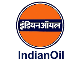 Indian Oil Corporation Ioc Customer Care Complaints And Reviews